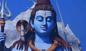 Maha Mrityunjaya — book pandit in Delhi