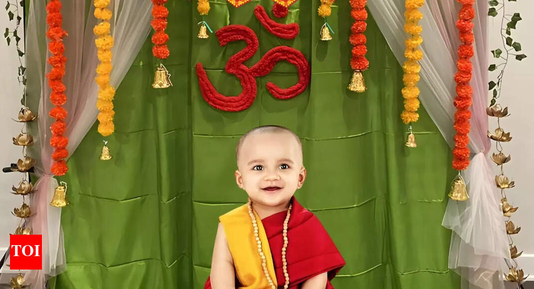 Mundan — book pandit in Delhi