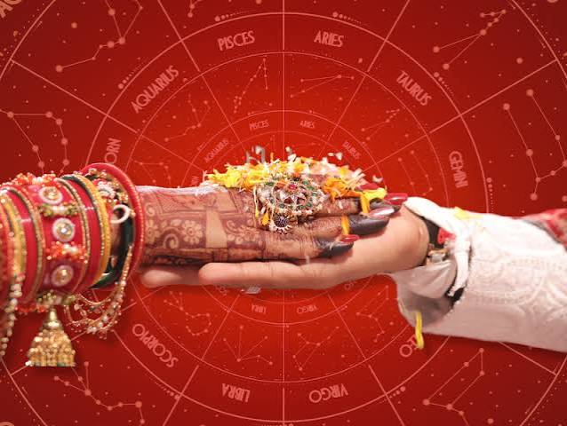 NRI Muhurat & Kundli — Vedic pooja ceremony at home