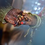 Vivah Pooja and Hindu wedding rituals with Pandit Ji