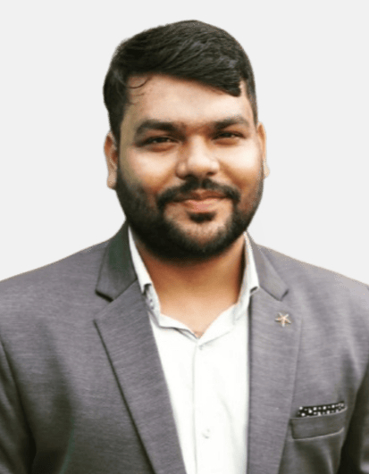Pandit Vikas Pandey